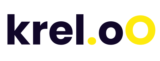 Kreloo Digital